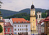 Banska Bystrica Urpin.jpg