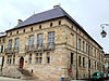 Hôtel de Florainville