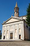 Basilica di San Nicolò.jpg
