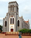 Basilica of Ouidah.jpg