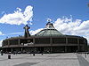 Basilica of Our Lady of Guadalupe (new).JPG