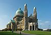 Basilica of the Sacred Heart retouched.jpg