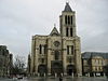 Basilique Saint -Denis.jpg