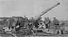 15,5-cm-Kanone 418(f)