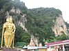 Batu Caves3.jpg