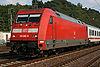 Baureihe 101 092-5.jpg