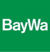 Logo der BayWa AG