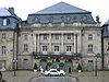 Bayreuth Markgraefliches Opernhaus 2002.jpg