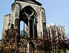 St-Barthelemy (Beauvais)