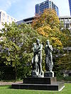 Beethoven-Denkmal, Frankfurt.jpg