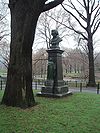 Beethoven-Denkmal New York.JPG