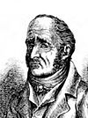 Johann Heinrich Behrens