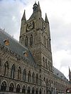 Belfry of Ypres.JPG