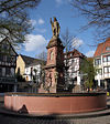 Bensheim Marktbrunnen 01.jpg