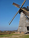 Benz Holländer Windmühle Berg Dorf Schmollensee.jpg