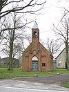 Bergrade Kirche 2008-04-15.jpg