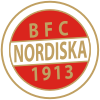 Logo des BFC Nordiska