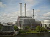 Berlin-mitte heizkraftwerk-mitte 20060605 629.jpg