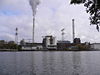 Berlin-rummelsburg kraftwerk-klingenberg 20051017 092.jpg