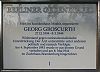 Berliner Gedenktafel Georg Groscurth.jpg