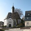 Bernsbach Kirche.jpg
