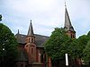 Bielefeld - Ummeln ev.Kirche.jpg