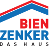 Logo der BIEN-ZENKER AG