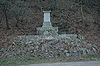 Binger Loch Denkmal.JPG