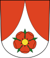 Wappen von Birmensdorf