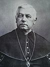 Bischof Antonius von Thoma.JPG
