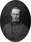Bischof Heinrich von Hofstätter.jpg