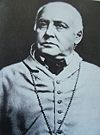 Bischof Joseph Franz von Weckert.JPG