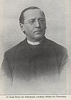Bischof Linsenmann JS.jpg
