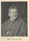 Bischof Lothar von Kübel JS.jpg