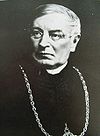 Bischof Michael von Rampf.JPG