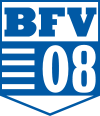 Logo des Bischofswerdaer FV 08