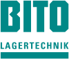 Logo von BITO