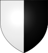 Wappen von Metz
