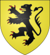 Wappen des Departements Nord