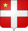 Wappen von Chambéry