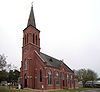 Blessed virgin catholic church 2008.jpg