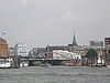 Blick auf Niederhafen Hamburg.JPG