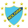 Club Bolívar