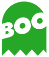 Boo Logo.svg