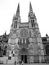 Bordeaux - Cathédrale Saint-André.jpg