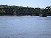 Bordeaux Railway Bridge.JPG