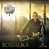 Bossaura - Cover.jpg