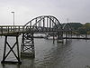 Brücke Holzhafen Billwerder Bucht.jpg