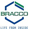 Bracco logo.jpg