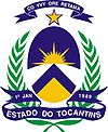 Brasão do Estado do Tocantins.jpg